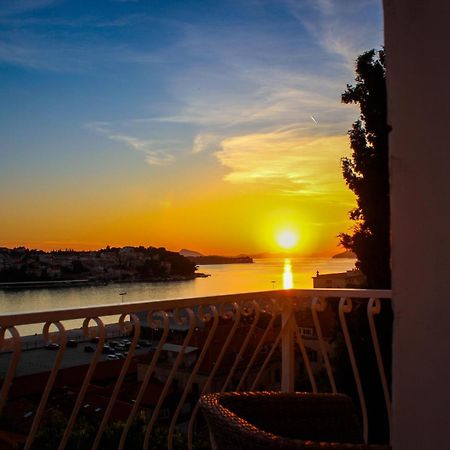Apartments Tayra Dubrovník Pokoj fotografie